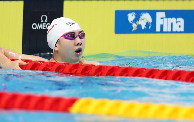 1655696954976085304.jpg 62afd5fef3e8802f30d68d86.jpg