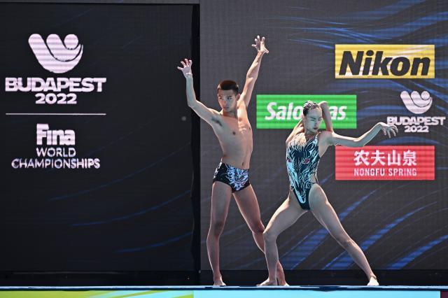 1655697012098058593.jpg 62add4aaf3e8bcf7e45d5438.jpg