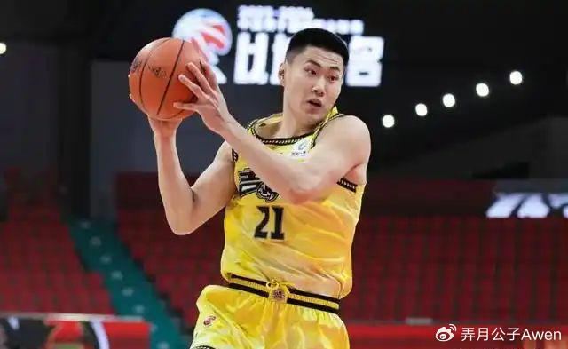 足球比赛免费直播在线-空篮都上不进！“辽篮樱木”11分钟0分1板，球迷：白瞎这么大个子|吴昌泽|吉林|辽宁男篮|张陈治锋|韩德君_新浪体育_新浪新闻